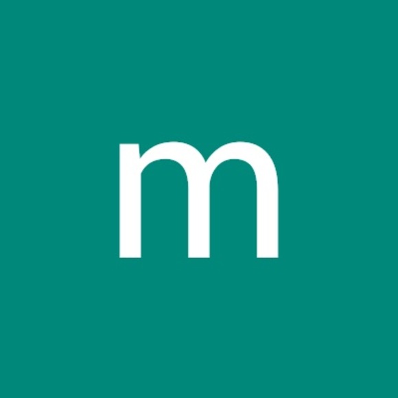 m_frogs